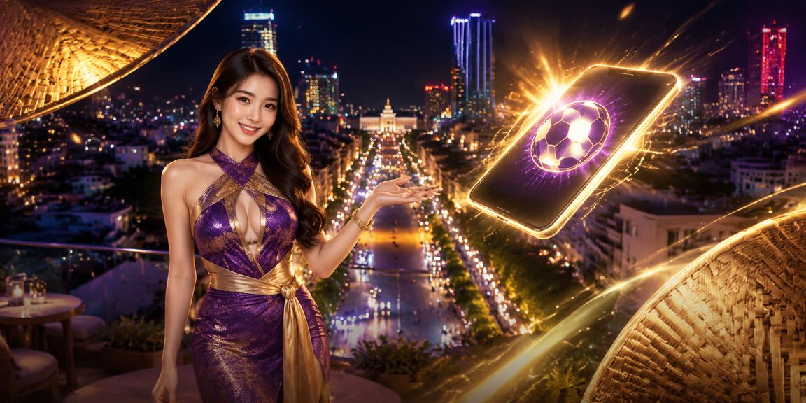 Người chơi tại TP Hồ Chí Minh kiểm tra thông tin thanh toán và hỗ trợ x8c
