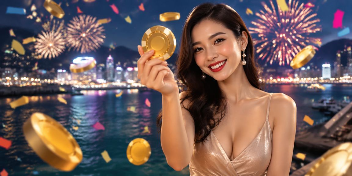 Không khí lễ hội cá cược tại Nha Trang – điểm du lịch biển nổi tiếng Việt Nam