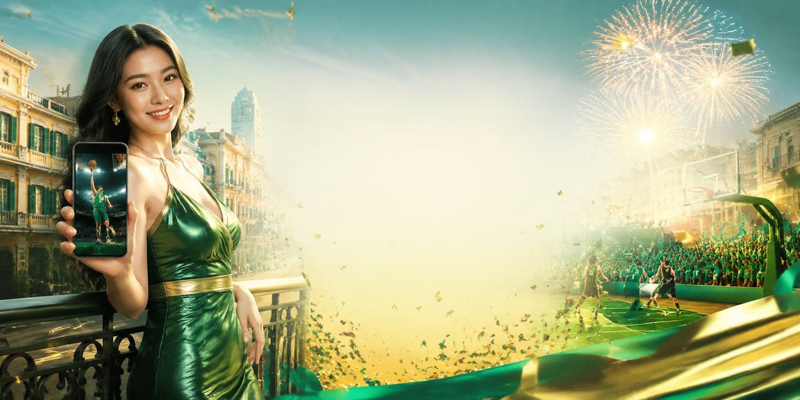 Màn hình casino và cá cược thể thao Việt Nam trên nền tảng x8c