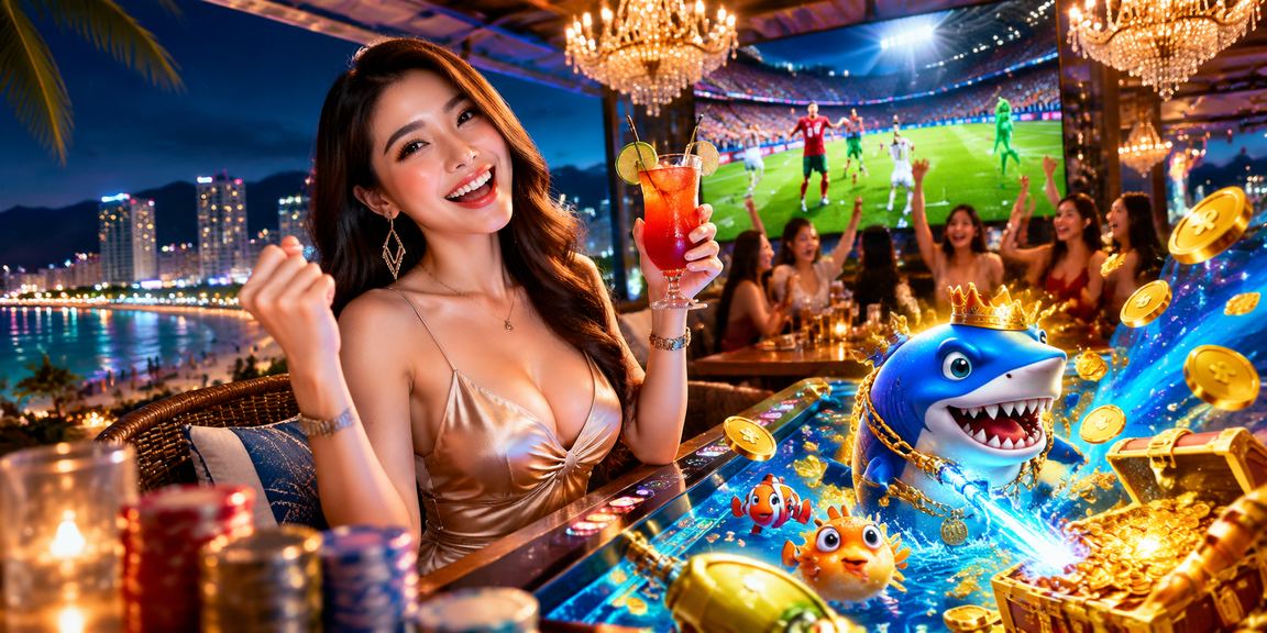 Người dùng Việt Nam sử dụng điện thoại để xem thông tin bảo mật tài khoản cá cược
