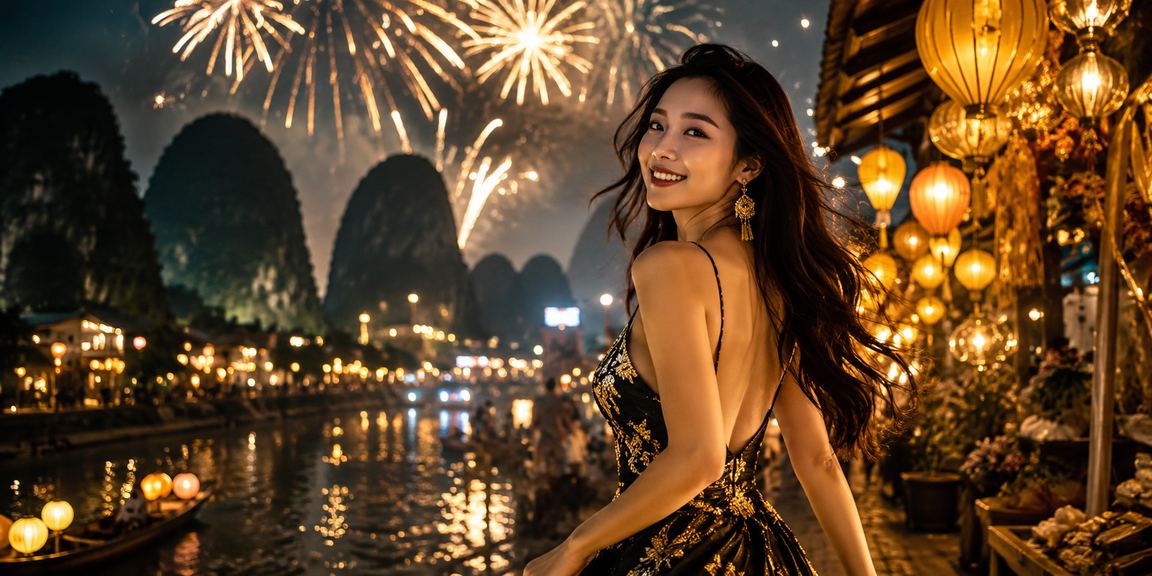 Màn hình điện thoại hiển thị giao diện cá cược thể thao trực tuyến tại Việt Nam