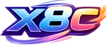 x8c